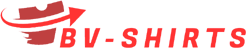 BV Shirts