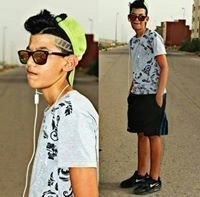 صلاح الدين بختة