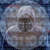 Vishrut Kumar Mishra