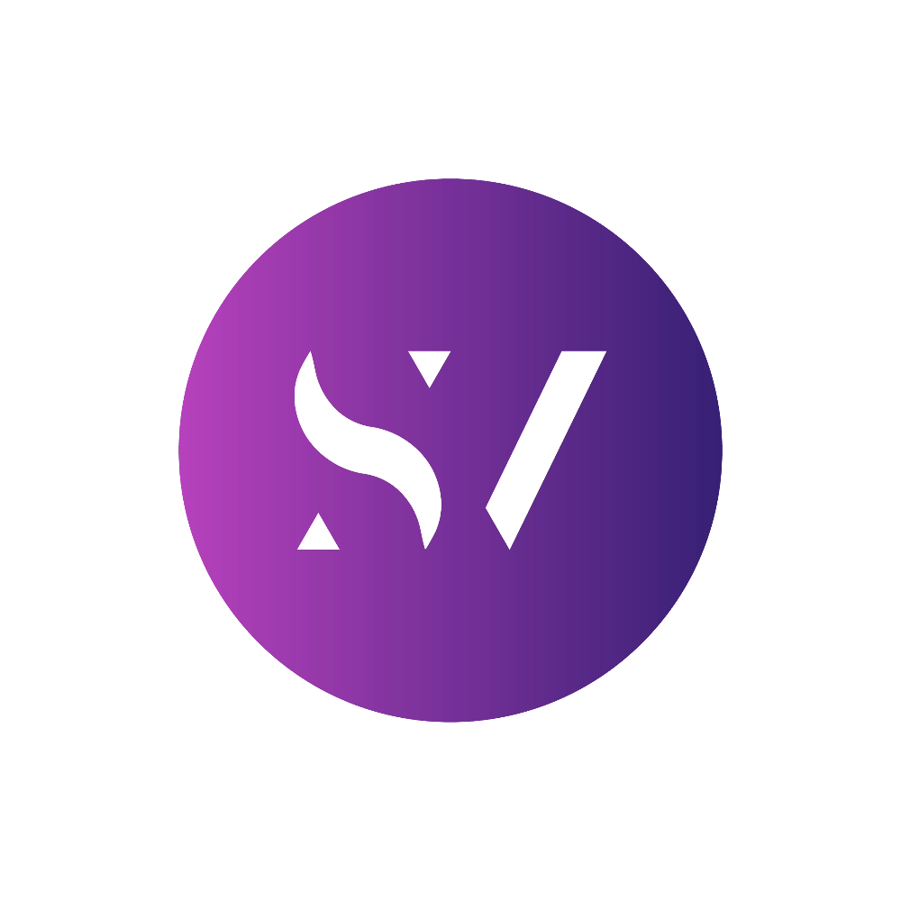 Second Voice Pro Ltd