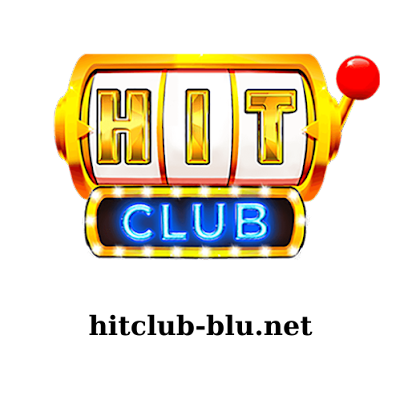 HitClub Blu