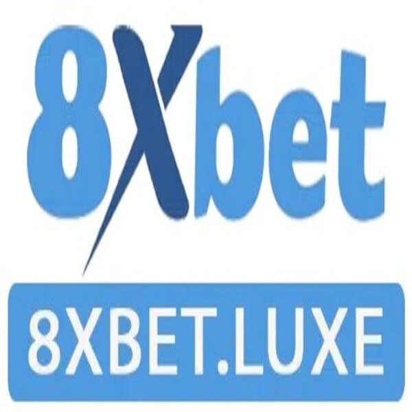 8XBet