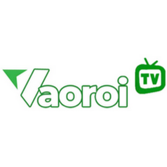 Vaoroi 5 - VaoroiTV trực tiếp bóng đá