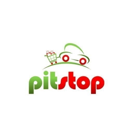 Pitstop Market