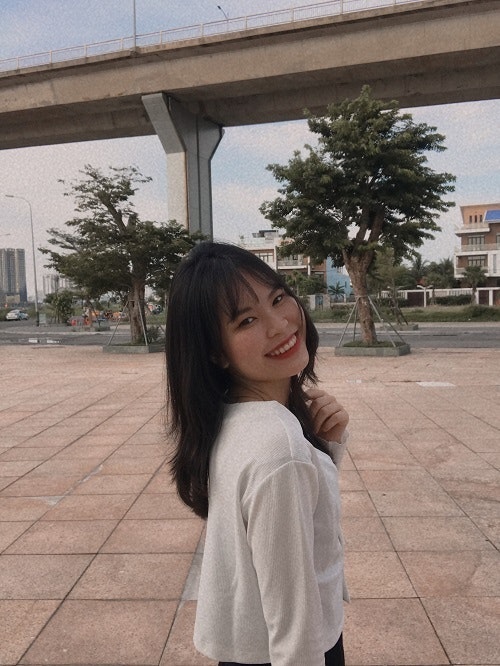 Hoài Phương 68 Park Hills