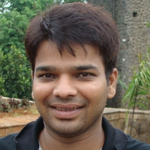 abhijit zanak