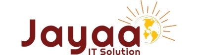 Jayaaitsolution