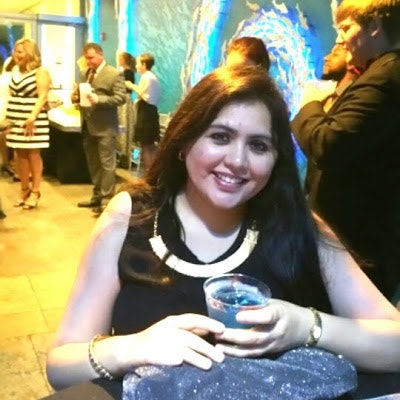 Medha M