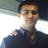 Mohit