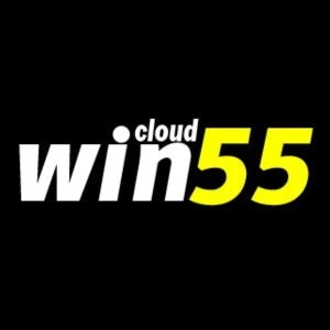 Win55 Cloud