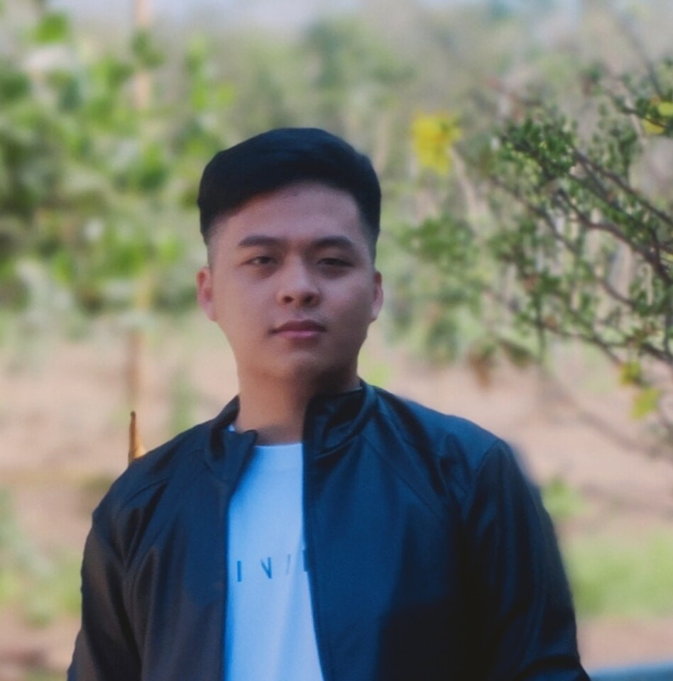 Ba Cu (Bá Cử)