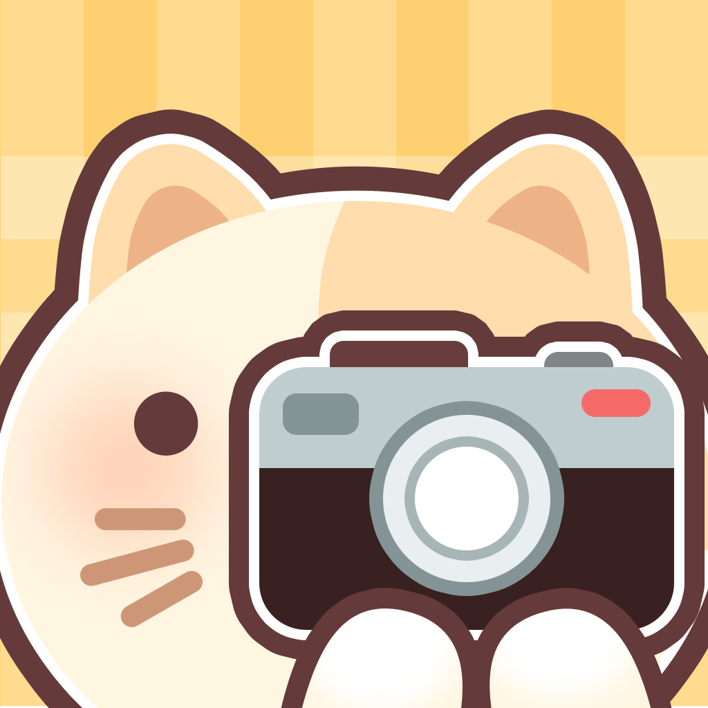 CatStyle