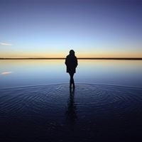 Paloma Zuazo Arciniega