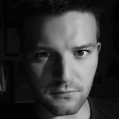 Thomas Richard Thatcher Goss