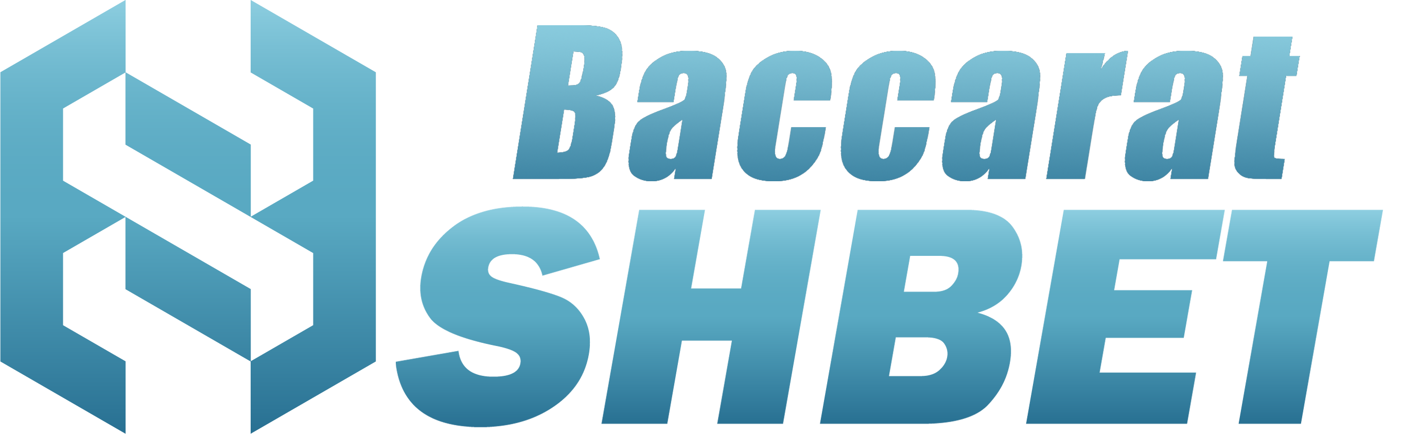 Baccaratshbet