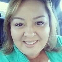 Irene Scoseria Cavallini