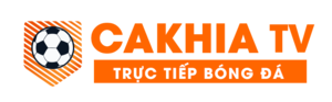 Cakhia TV