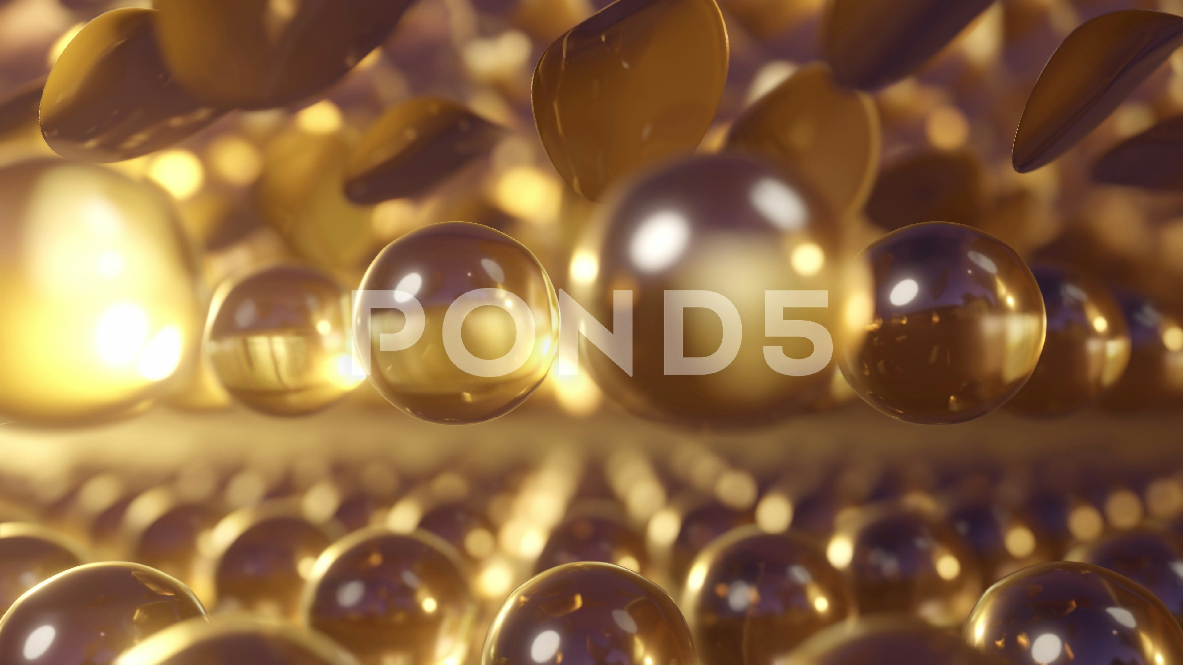 Chaloem chchkchk Khompitoon chchkchk