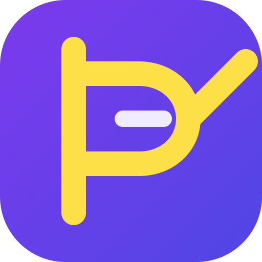 Anandan Ramachandran