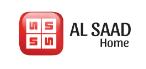 Alsaad Homes