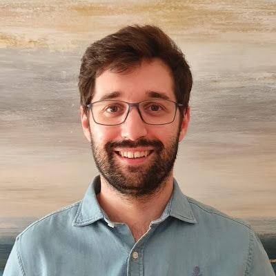 Luis Ferrer Raventós