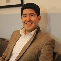 Eduardo Andrade Aguirre