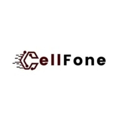 mycellfonescom