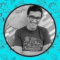 Ramón Carmona Medina