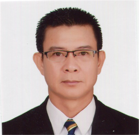 Thành Hiếu Nguyễn