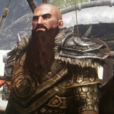 Metric Media Solutions