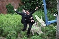 Adam Bradford Van Bavel