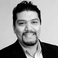 Michel Martinez Esparza