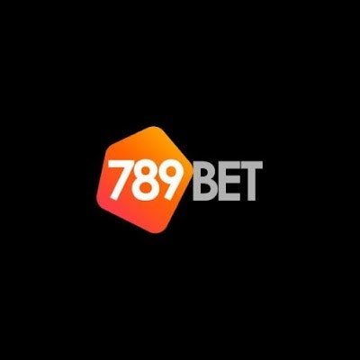 789BET