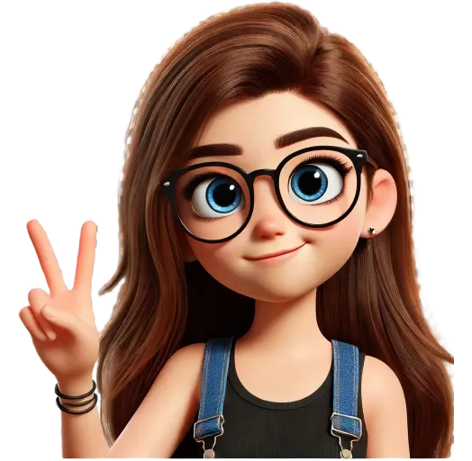 Várkonyi Erika Lívia