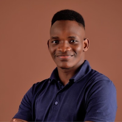 Phillip-Hope Kolawole Ojo