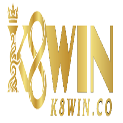 K8 Win
