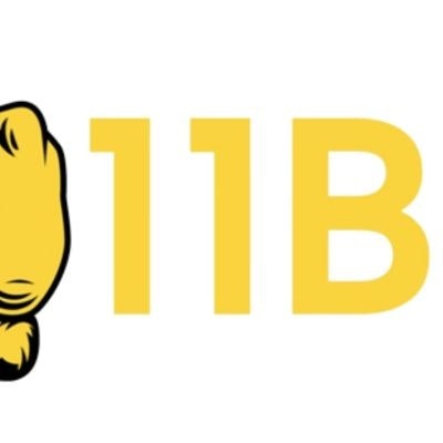 11bet nhà cái 11bet