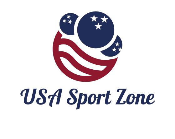 High School Football Live