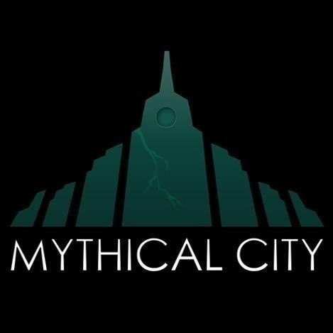 Mythical City