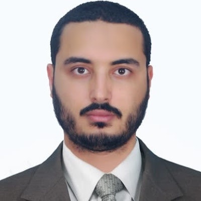 Driss elabdlaoui