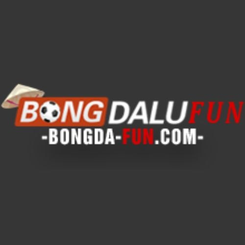fun bongdalu