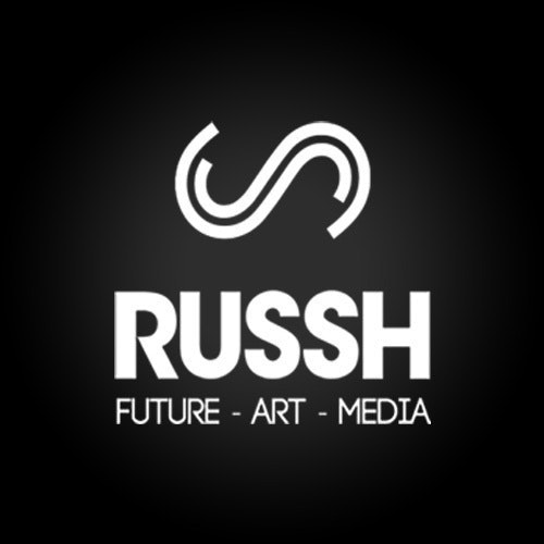 RUSSH