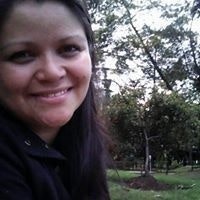 Jennyffer Paola Pérez Rico