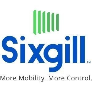 SixgillTech