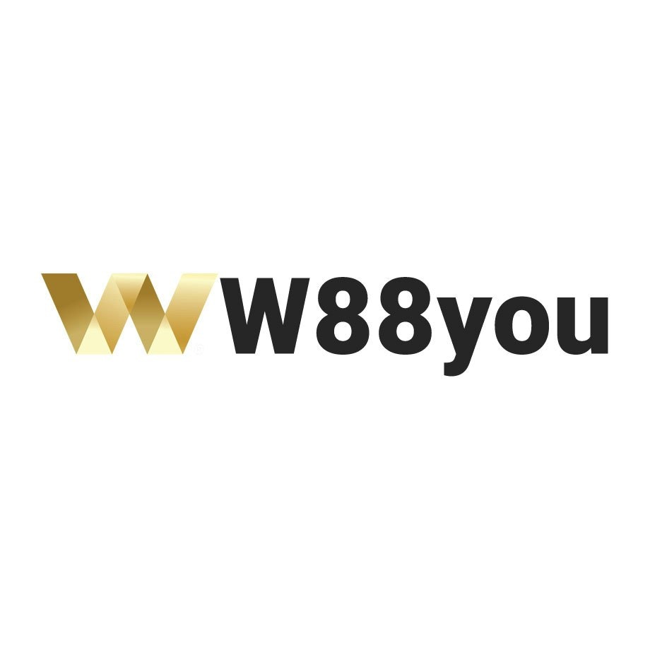 W88 You