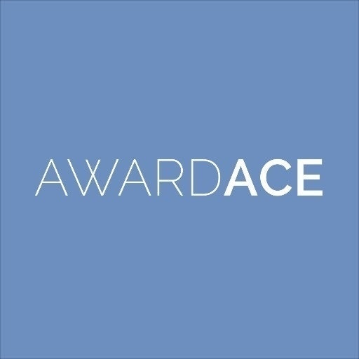 AwardAce