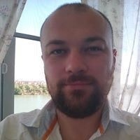 Евгений Пальгуев