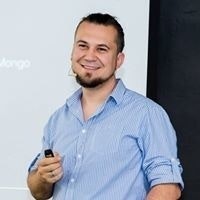 Konstantin Pelikhovsky