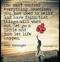 Aakanksha Jain Mittal