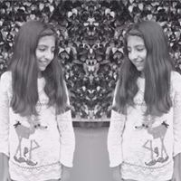 Nathalia Torres Betancourt